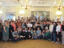 25 ��� 2014 �. ������ �� VII ������������� �������� �� ��������-���������� �����������