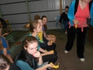 24 ���� 2014 �.  ������ � ��������� ���������-��������� �.�������������, ����������� �� ������ � �������  ��������������� ������.