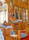 День православного Казачества