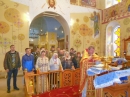 День православного Казачества