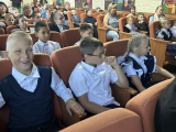����� ������ ������ � �������������� ����� - ��������.